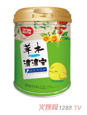 �׼Ѳݱ����匚-����Ԫ��(y��u)�o Ͱ�b