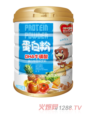 �׼�DHA�����ᵰ�׷�