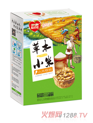 �׼Ѳݱ�С���䷽�I(y��ng)�B(y��ng)�׷�-С�׺��� ���b