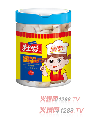 ĵ��(��i)�_(t��i)���L(f��ng)ζ����Ȥζ�-ţ��ζ