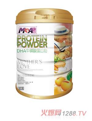 ĵ��(��i)DHA�����ᵰ�׷�