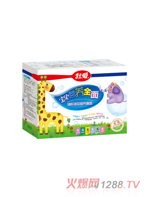 ĵ��(��i)�����I(y��ng)�B(y��ng)ȫ��-�i�β��ˠI(y��ng)�B(y��ng)ֱ��