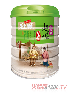 ĵ��(��i)����������-ˮ�K��