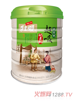 ĵ��(��i)����������-�F�\�}