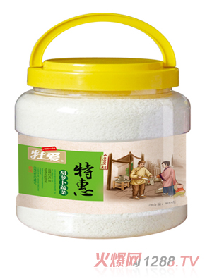 ĵ��(��i)�I(y��ng)�B(y��ng)�׷��ػ��b-���}���߲�