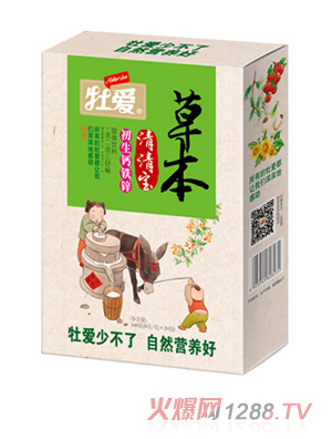 ĵ�۲ݱ����匚-�����}�F�\ ���b