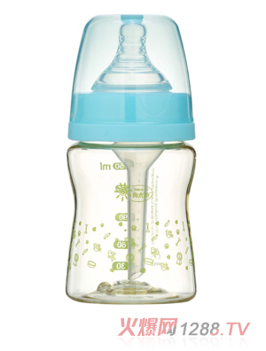 ��̫���ƿˮ������