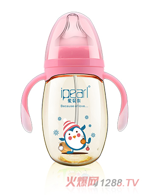 ��(��i)ؐ��PPSU��ƿ-�tɫ