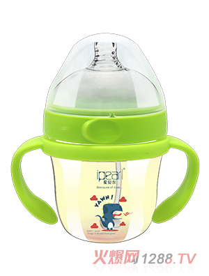 ��(��i)ؐ��PPSU��ƿ-�Gɫ