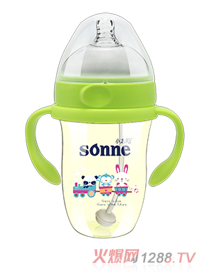 С̫�(y��ng)PPSU��ƿ-�Gɫ