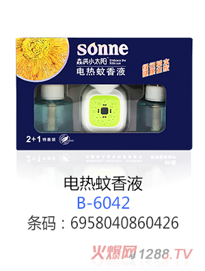 С̫�(y��ng)늟�����Һ