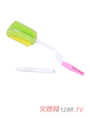 ����L(zh��ng)360�����D(zhu��n)ȫ������ƿˢ