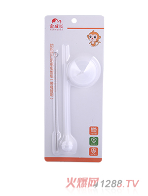 ����L(zh��ng)��Û������ƿ���ܽM��������ˢ��