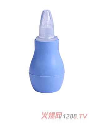 ����L������������