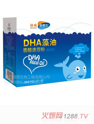 �A���DHA����������ܷ��{(l��n)ݮζ