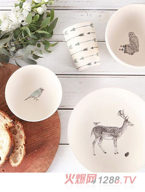 lovemae��ͯ�;�4����-ɭ������