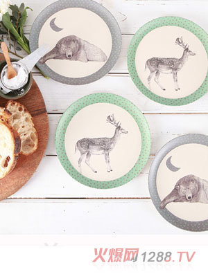 lovemae��ͯ�;߲ͱP4����-С�ܺ�С¹