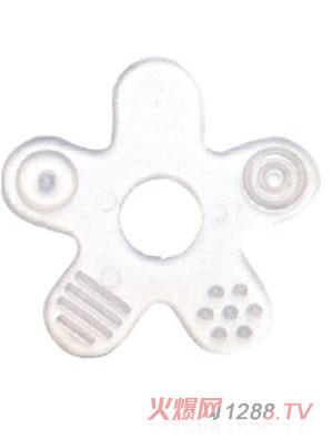 С�۷�Һ�B(t��i)���z���X��