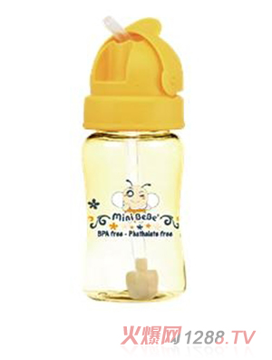 С�۷�PES�׃��\������ƿ