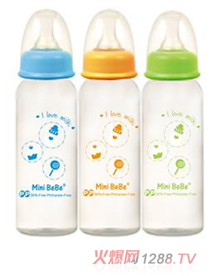 С�۷�PP��(bi��o)��(zh��n)����ƿ������ƿ�b��