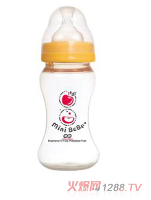 С�۷���L�ԄӰ�����ƿ160ml