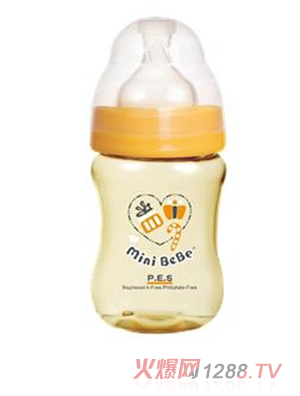 С�۷䌒�ڏ���ƿ��ֵ�M