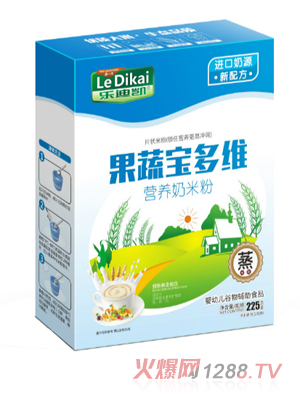 ��(l��)�τP���ߌ���S�I(y��ng)�B(y��ng)���׷�-���b