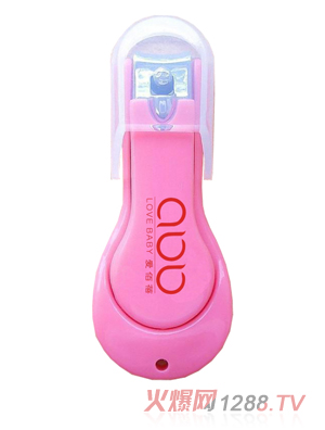 ��(��i)����yingeָ���Q