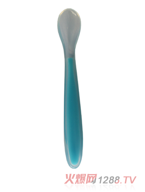 �۰����pɫ�М���