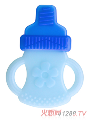 ��(��i)����yinge���z-�{(l��n)ɫ��ƿ