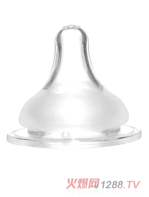 ��(��i)����yinge����