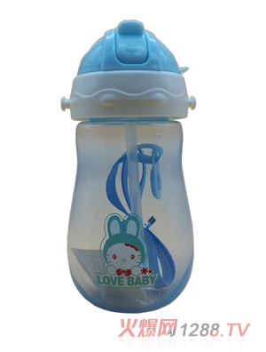 �۰��탺ͯˮ��