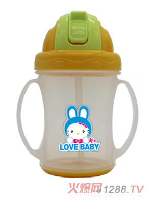 �۰���yinge�W(xu��)�-�Gɫ