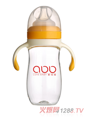 �۰���o�̶�yinge��ƿ