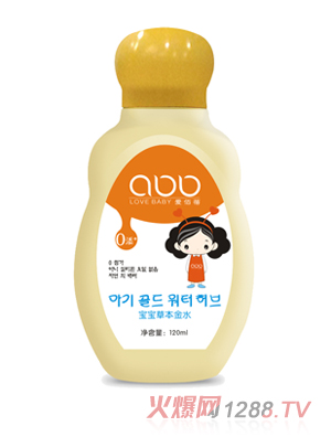 �۰��팚���ݱ���ˮ