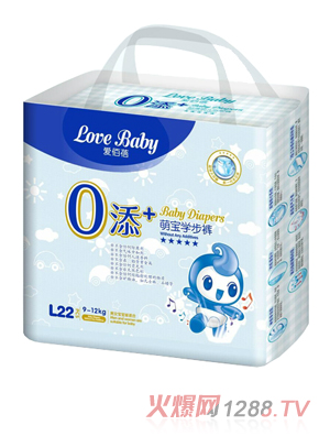 �۰����Ȍ��W(xu��)��ѝL�a