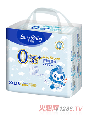 �۰����Ȍ��W(xu��)��ѝXXL�a