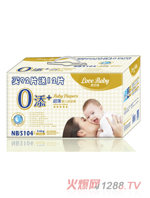 ��(��i)����0���ӳ���yinge����ѝ���bS�a