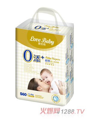 ��(��i)����0���ӳ���yinge����ѝ���bS�a