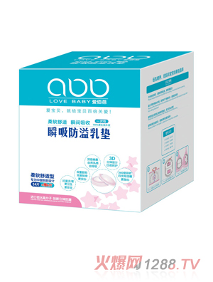 ��(��i)����˲��������|