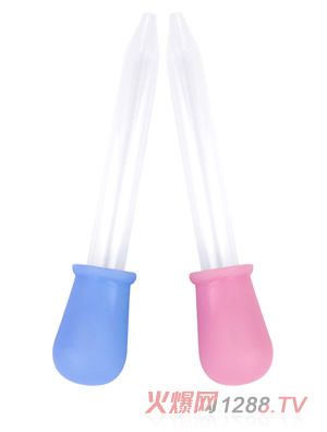 ��(��i)��������