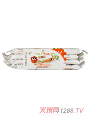 ��(��i)�����O(p��ng)�����}��ζ���l