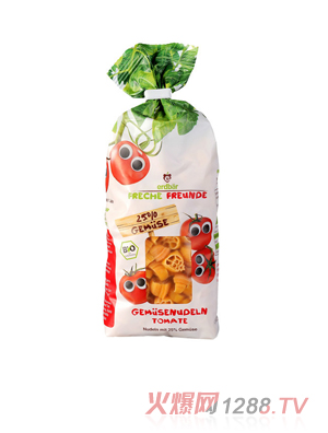 ��(��i)���ܷ���ζ�ЙC(j��)����