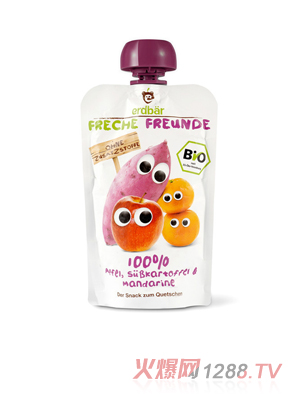 �������O���{ݮ�ں��}��ζ�ЙC������