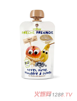 �������O�����{(l��n)ݮС��ζ�ЙC������