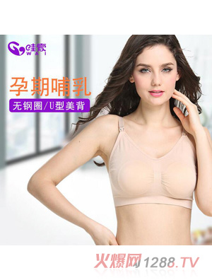 �ې�(��i) �ЋD�����(n��i)��