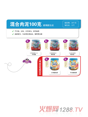 ����ķ�������100��