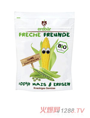 �����������㶹ζÓˮ���߸�