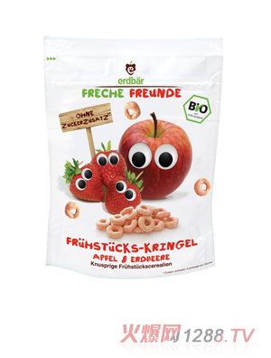 �������O����ݮ���Ȧ