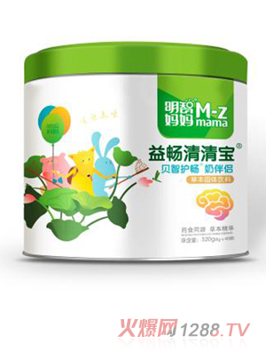 ���ǋ���ؐ���o���̰�H�敳���匚